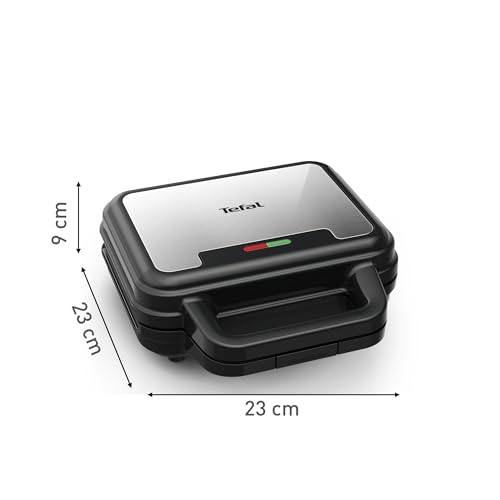 Tefal SW383D10 - vue 5