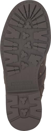 Lucky Brand Women's Caytina Mule4