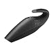 Produktbild BJYXSZD Nachladbare Auto Vacuum drahtlose Hand Staubsauger Reiniger Leistungsstarke Portable mit Quick Charge Tech Saugstark Nass- und Trockensauger,Black-Wireless