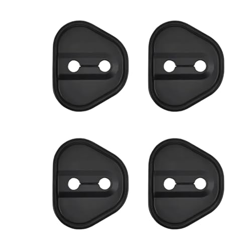 TorqCore Ԃ̃hAbNveN^[Jo[ POLESTAR 4 2024-2025 hAVRhAbNb`ANZT[ɓK Ԃ̃hAb`K[hJo[