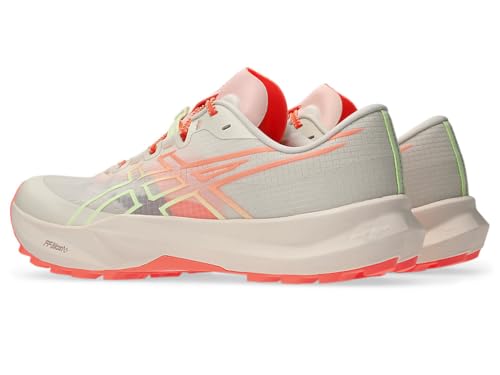 Image of ASICS Fuji LITE 7