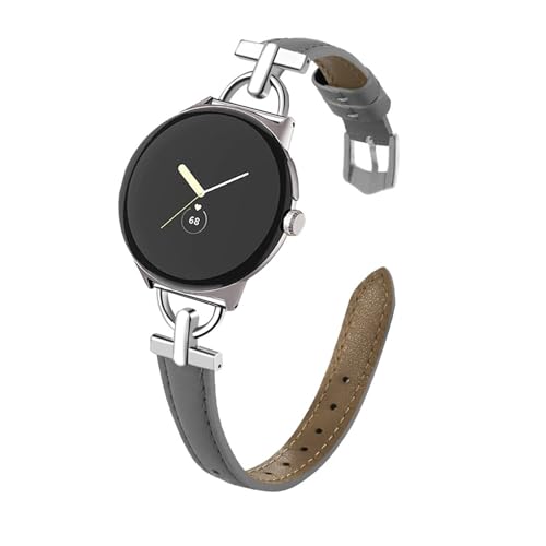 [JUSUTEK] Vo DוU[voh xg Rp`u Google pixel Watch3/4(45mm) Kp p Y Xeb`{vrvxg jp yohPiz Ղ͓Wp (O[, Pixel Watc