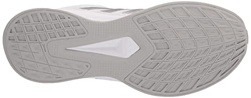 Image of Adidas Womens Duramo Sl Running Shoe