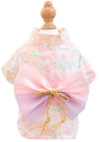 MaruPet(�}���y�b�g)���� �t�� �a�� ���� �� ������ �e�� ���� ���� �a�� ���^�� ���Ղ� ������ ���j�� �N���N �p���_�C�X ������ �L�O�B�e �a���� G-�s���N S