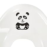 keeeper B08XMRJV4N lato 4