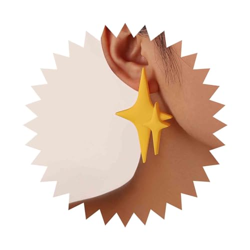 Iaceble pNX^[ _OCO GiX^[ Xe[ggCO 傫ȃCG[X^[CO ֒ꂽX^[X^bhCO WG[ Ə̎qp, , ΂Ȃ