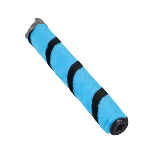 Brosse à rouleau compatible Shark IZ462H IZ483H IZ482H