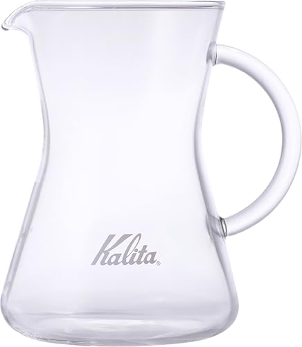 J^ Kalita Ȃڂ̂Ȃ R[q[ T[o[ ۉ ϔMKX 1~2lp 300ml dqW H Ή RjJT[o[300 #31286 R[q[ nh hbv  R[q[JtF fJ^  Lv AEghA