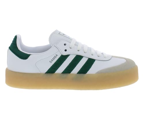 Image of adidas Women's Sambae Sneakers