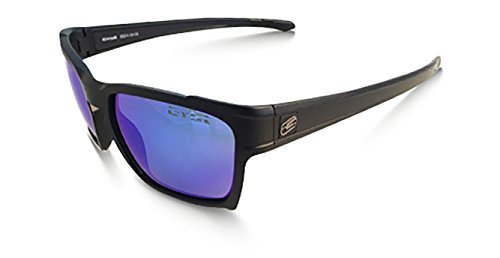 GYST Classic non Polarized Sunglasses for Women Men Small UV4002