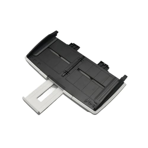 Goulotte ADF PA03540-E905 résolvant les bourrages de papier des modèles Fujitsu Fi-6140 Fi-6230