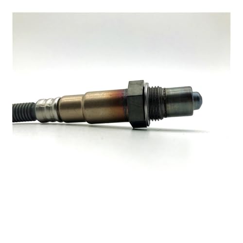 Capteur d'oxygène 22693-Jg70A sonde lambda Laguna Koleos 226A4-7142R