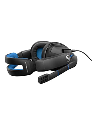 Audífonos, Personal Computer Imagen adicional