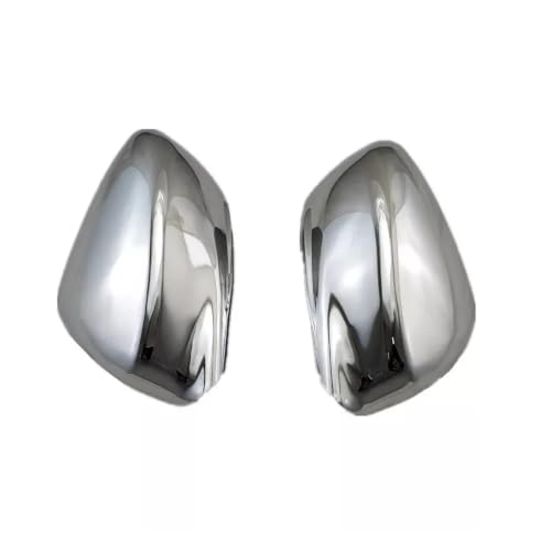 Coque rétroviseur Peugeot 301 (2012-2018) d'origine : ajustement parfait et remplacement rapide