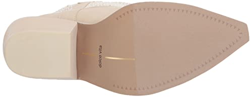 Image of Dolce Vita Nashe-416
