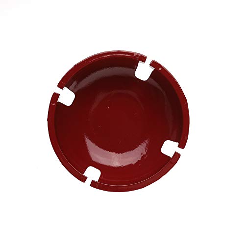iFJF 61150 Fuel Filter Wrench for 2014-2018 Ram 1500 3.0L V6 Ecodiesel Engine