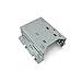 Produktbild SUPER MICRO MCP-220-00044-0N Gehäuse für Speicherlaufwerke 6,4 cm (2,5 Zoll)
