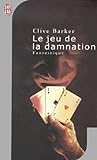  Le Jeu de la damnation