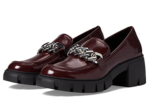 Image of Madden Girl Womens Hoxtonn