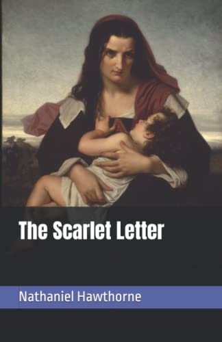 The Scarlet Letter