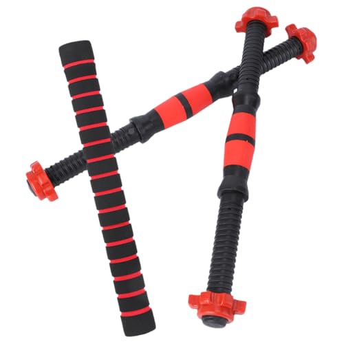 CORHAD 1 Zbg _xo[ healthy fitness dʋANZT[ o[xRlN^o[ _xRlNeBObh _xRlN^ hbvVbsO Obv