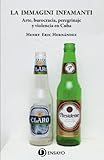 Ediciones Deslinde