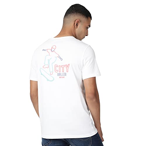 Image of Lee Men Tshirts