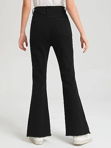 Image of KOTTY Girl's Regular Jeans