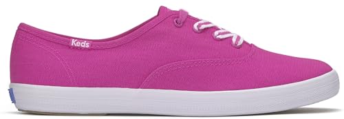 Keds Womens Champ-22