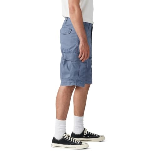 Image of Levi's Men's Carrier Cargo Shorts (Also Available in Big & Tall)