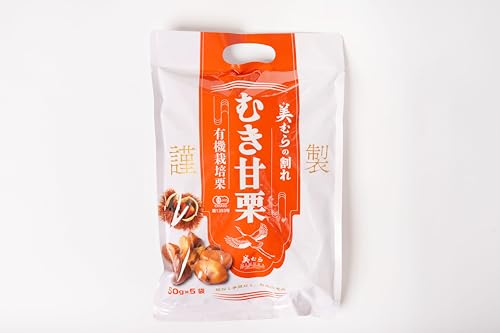 ނÌI 1kg (50g×5×4Zbg) 󂠂菬 YI ÌI ͐@ Y sgp I _CGbg wV[ ԐH