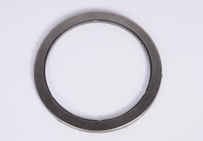 Amazon.com: ACDelco GM Original Equipment 24231743 Automatic 