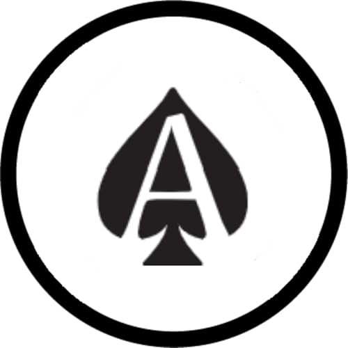 Aces