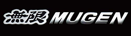 MUGEN y  z tgA_[X|C[ IfbZC RC1/RC2/RC4 v~AfB[vb\Ep[ 71110-XMLC-K0S0-PE