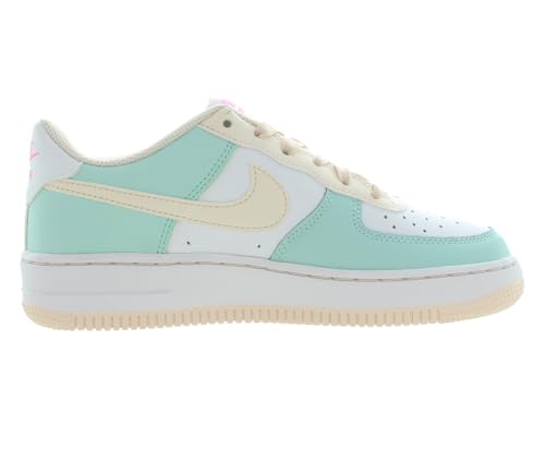 Image of Nike Kid's Air Force 1 Sneaker