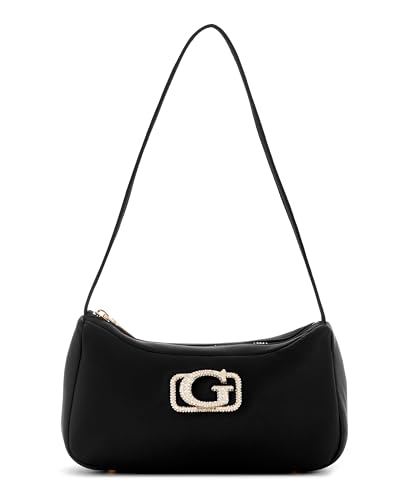 GUESS Prue Mini Shoulder Bag
