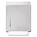 C-Fold/Multifold Towel Dispensers
