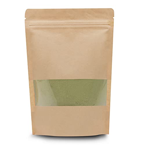 Foodherbs Bilva/Vilva Ilai/Aegle Marmelos Leaf Powder (200 Gms/0.44 Lbs)