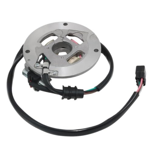Bobine Stator 5SF-85560-00 pour Yamaha YZ250 YZ450F 1998-2005