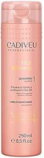 Cadiveu Hair Remedy Shampoo 250ml