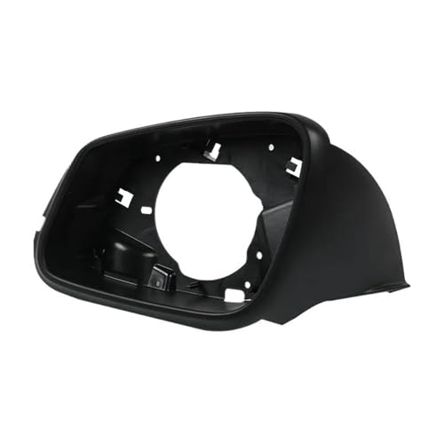 Cadre miroir latéral gauche support boîtier entourage pour BMW F30 F20 F32 E84