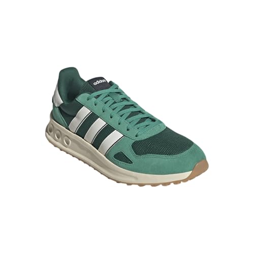Image of Adidas Mens Run 84