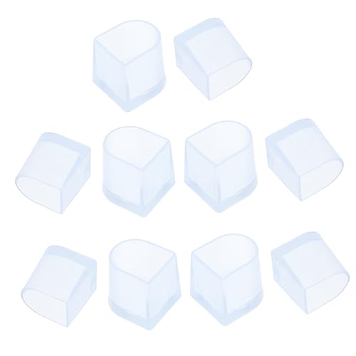 BinZyronic e_XV[YpnCq[veN^[ LTCY zCg 5g ~ߑϖՐ݌v ėp\ tȒP OΉ (,zCg)