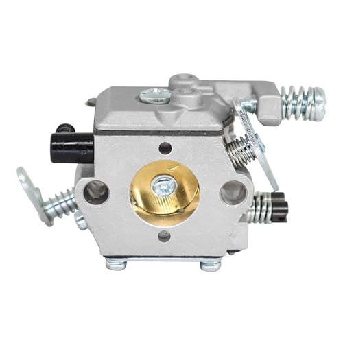 i ST MS170 MS180 017 018 Wa WT-325 WT325 `F[\[GWpLu^[