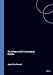 The Imagery of the Cosmological Buddha (Studies in South Asian Culture, 13)