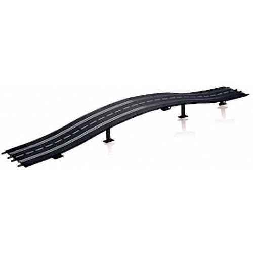 Carrera Digital/Evolution 124/132 Crossing Track Large