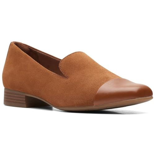 Image of Clarks Women's Tilmont Step