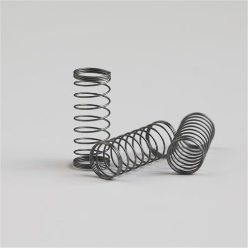 }OlbgXCb`XvOAGateron Magnetic Jade/Wooting Lekker/Geonworks Raptor HE SwitchpGNXehXvO(36g,30pcs)