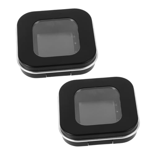 PACKOVE 2CACVhEP[X gїp[XpE_[e sϕi[ lߑւ\pE_[{bNX