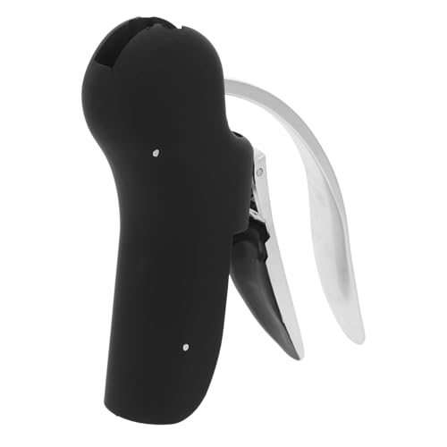 MOKKHNB o[CI[vi[ ~ߐlԍHwnh ԃC𔲂 ȒP Ɨpp[eB[ gѕ֗{gJ